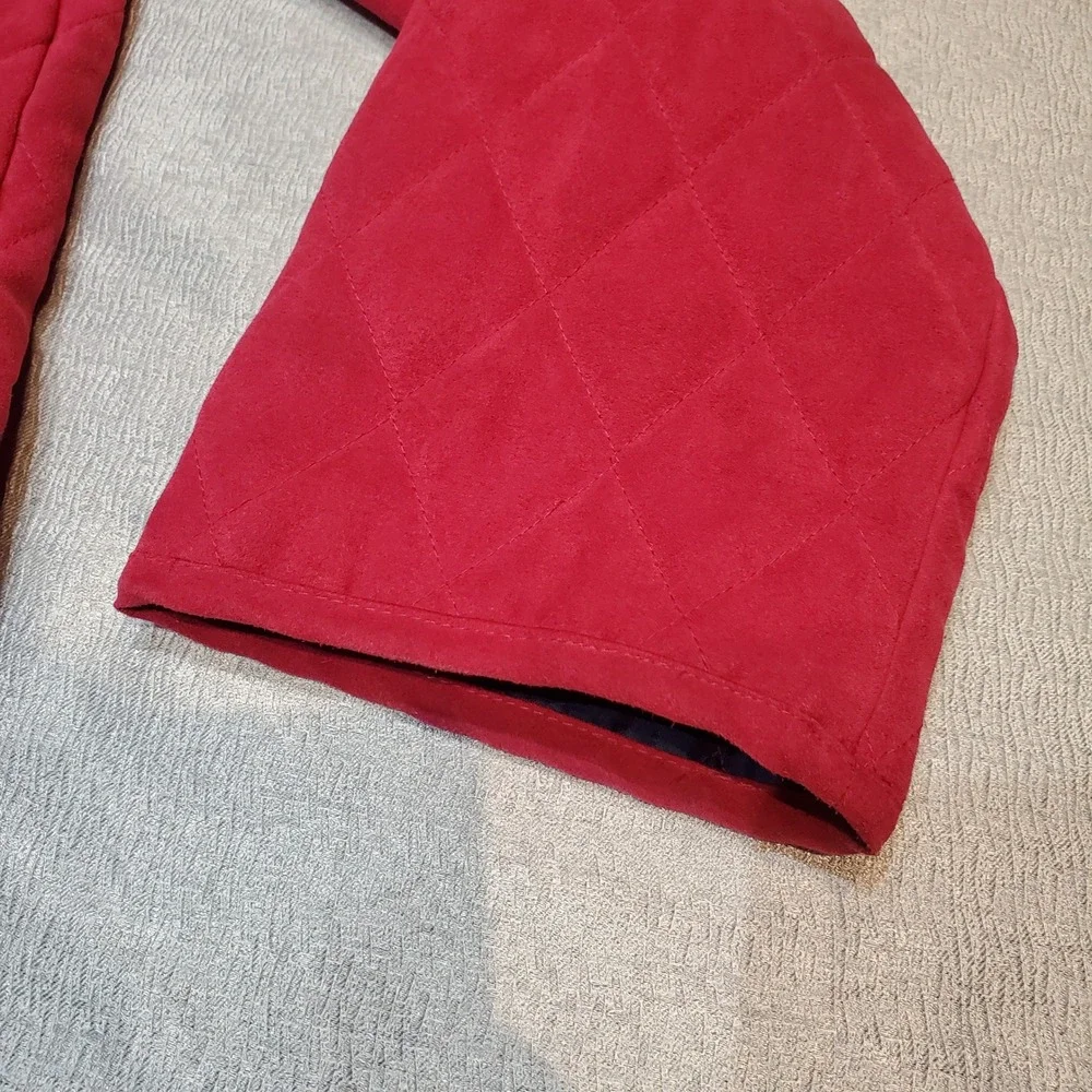 Alfred Dunner pre owned
